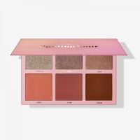 كارا بيوتي - ظلال العيون لايتينق هور HL17