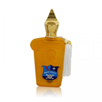 زيرجوف كاساموراتي 1888 دولتشي أمالفي - أو دو برفيو...