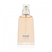 تيري موجلر كولون تيك مي أوت- او دي تواليت - 100 مل