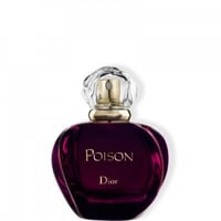 كريستيان ديور بويزن- او دي تواليت 50 مل