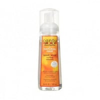 كانتو - زبدة الشيا من كانتو تمويج الشعر الطبيعي 24...