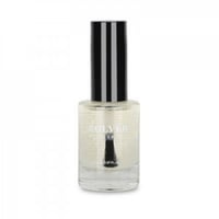 بلوفير - طلاء اظافر 672