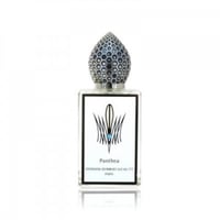 ستيفان همبرت لوكاس 777 بانثيا- او دي بريفيوم- 50 م...