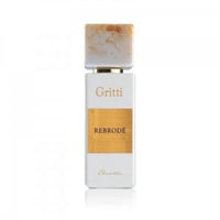 جريتي ريبرود- برفيوم سبراي - 100مل