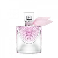 لانكوم لا في ايه بيل فلاورز اوف هابينس- أو دو بريف...