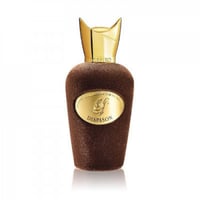 سوسبيرو ديباسون- او دي بريفيوم - 100 مل