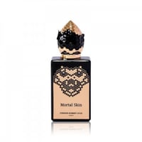 ستيفان همبرت لوكاس 777 مورتال سكن- او دي بريفيوم-...