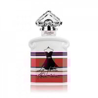 جيرلان لا بتيت روب نوار سو فرينشي -أو دو تواليت- 5...