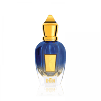 زيرجوف جوين ذا كلوب دون أو دو برفيوم- 100 مل