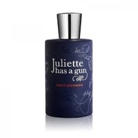 جولييت هاز ايه غن جنتلومان- او دي بريفيوم- 100مل