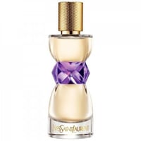 ايف سان لوران - مانيفستو - أو دي بارفيوم - 90 مل