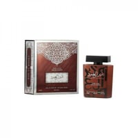 امير العود اصدار خاص من الماس 100مل 