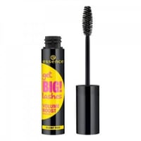 ايسنس - ماسكرا قيت بيق لاشز فوليوم بوست
