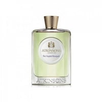 اتكينسونز ذا نوبتيال بوكيه - او دي تواليت ، 100 مل