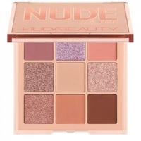 هدى بيوتي - ظلال العيون نود لايت اوبسنشز