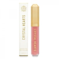 كريستل هارتز - ديانا 303