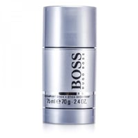 هيوجو بوس بوتليد - صلب مزيل للعرق (رجالي) 75 مل