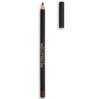 رفليوشن - كحل ايلاينر - بني