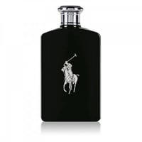 رالف لورين بولو بلاك- او دي تواليت - 200مل