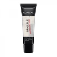 لوريال باريس - برايمر انفاليبل