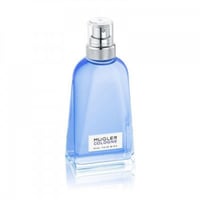 تيري موجلر هيل يور مايند- او دي تواليت - 100 مل