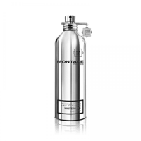 مونتال وايت مسك معطر للشعر- 100 مل