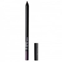 سليك - محدد شفاه رازين