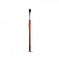 ليف - فرشاة لتوزيع ظل العيون و الكحل L113