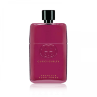 قوتشي - قيلتي ابسولوت بور فيم - او دي بارفيوم - 90...