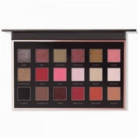 فوكالور بيوتي - ظلال العيون يرايت لوكس 01