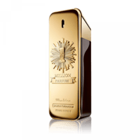 باكو رابان 1 مليون برفيوم- او دي بريفيوم - 50 مل