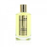 مانسيرا مسك أوف فلاورز- او دي بريفيوم- 120مل