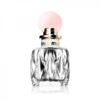 ميو ميو فلير دأرجينت أبسليوت- او دي بريفيوم- 100مل