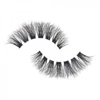 كريستل هارتز - رموش Judith