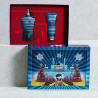 طقم جين بول جولتير لي مال - أو دي تواليت (رجالي) 1...