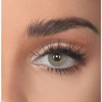 عدسات بيوتيس - GREY
