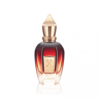 زيرجوف عود ستارز الخط -أو دو برفيوم - 50 مل