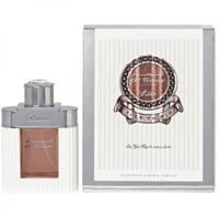 الرصاصي الوسام مركز 100 مل