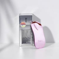 ايكو - فرشه للمنزل0245 Rose Metallic Home Black