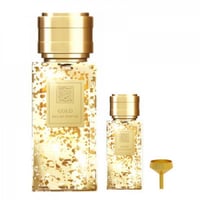 سيقنتشير قود طقم من عطر او دي بريفيوم 100 + 15 مل