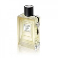 لاليك فلورال برونز- او دي بريفيوم- 100مل