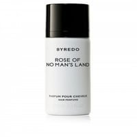 بيريدو روز اوف نو مان لاند عطر للشعر للنساء 75 مل