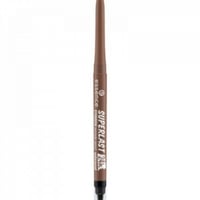 ايسنس قلم تحديد الحواجب مقاوم للماء 20