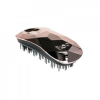 ايكو - فرشه للمنزل0429 Gold Digger Home Black