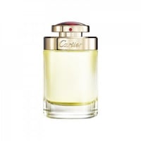 كارتير بايزر فو أو دي بارفوم للنساء، 75 مل