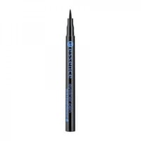 ايسنس - قلم تحديد العين سائل ضد الماء