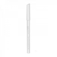 ايسنس - قلم تحديد العيون كاجال 04 أبيض