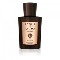 اكوا دي بارما ساندالا 100 مل للرجال - او دي كونسنت...