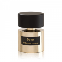 تيزيانا تيرينزي ديلوكس - اكستريت دي بارفيوم (للجنس...