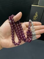 النوع: سندلوس زعفراني (بريحة الزعفران) - الشكة: فض...